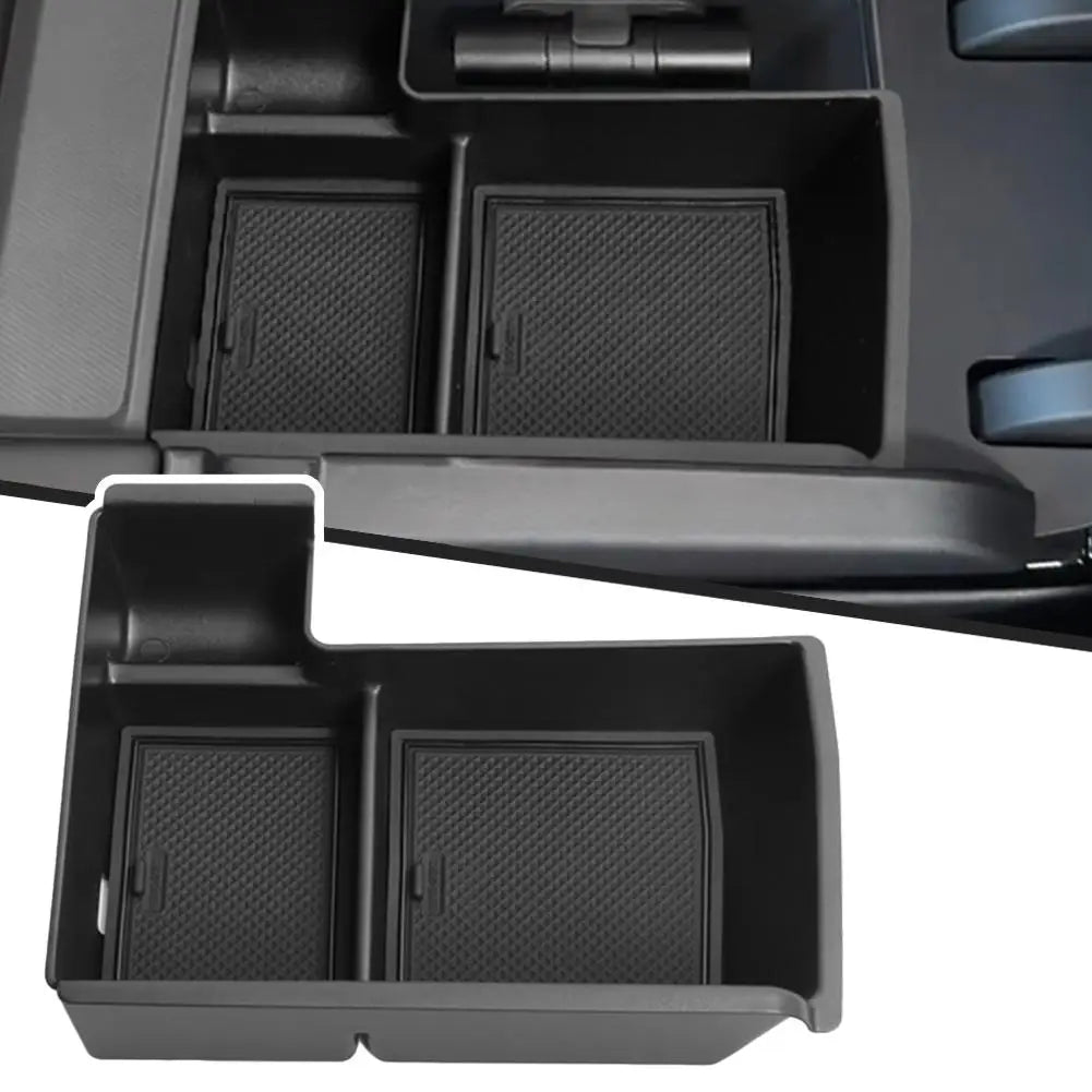 Car Armrest Central Storage Box For BYD Seal U / Sealion 6 - NeoBYD
