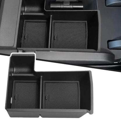 Car Armrest Central Storage Box For BYD Seal U / Sealion 6 - NeoBYD