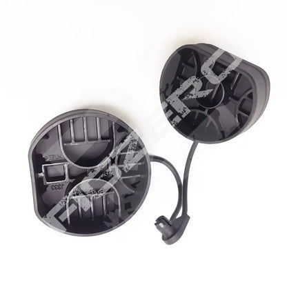 BYD Charging Port Cover Waterproof Dustproof For EV Owners - NeoBYD