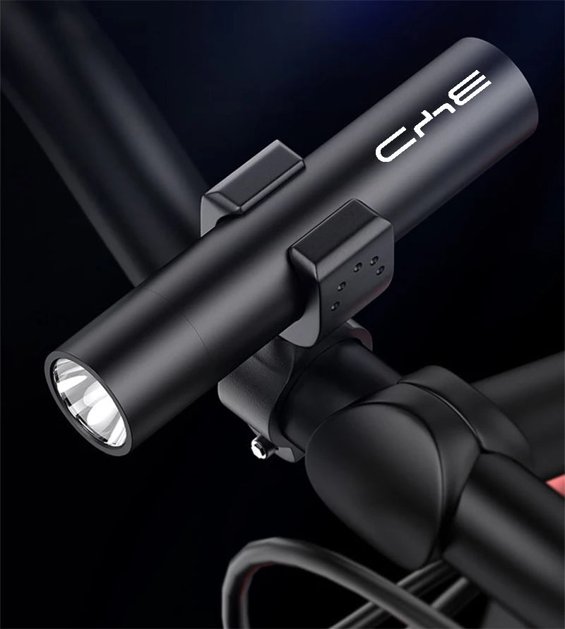 Outdoor LED Flashlight / Warning Lights accessory for BYD - NeoBYD