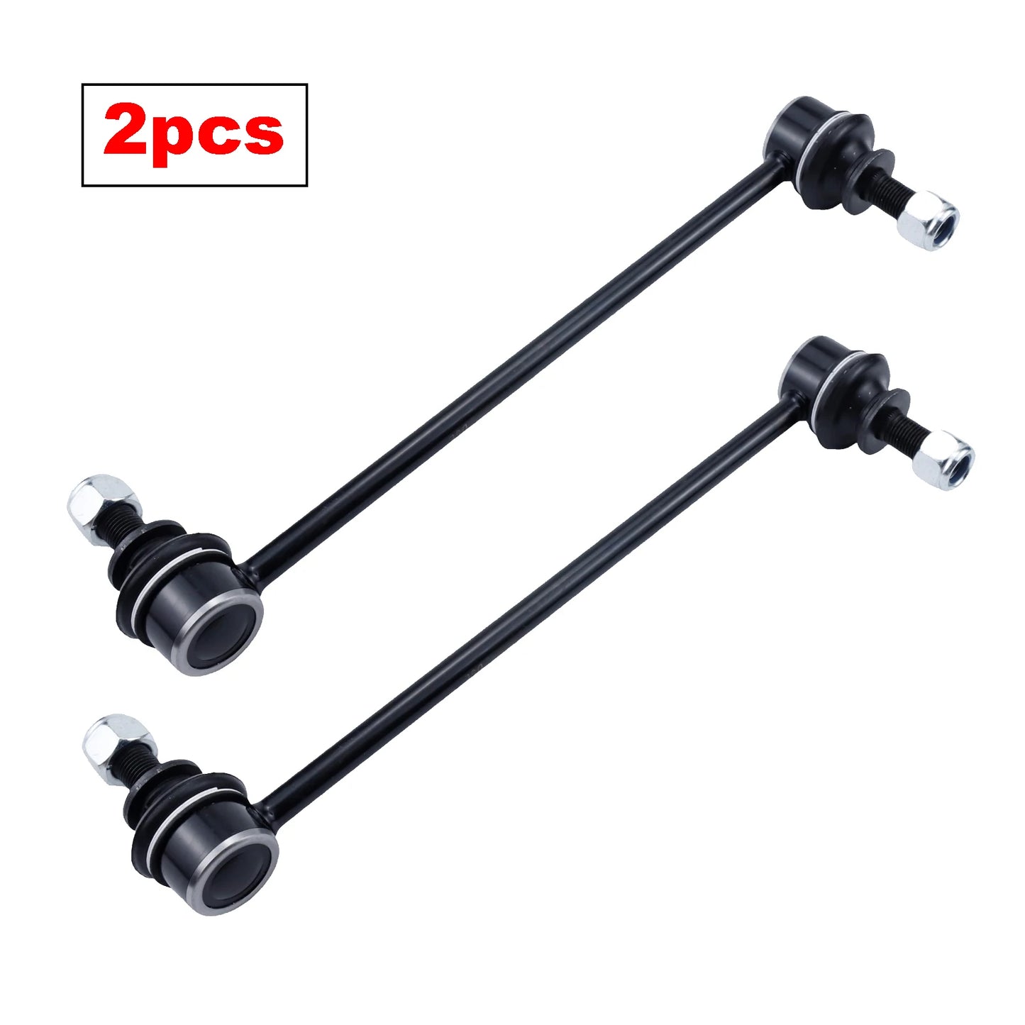 Front Stabilizer Link For BYD Atto 3 Durable Suspension Rod - NeoBYD