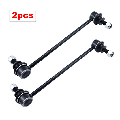 Front Stabilizer Link For BYD Atto 3 Durable Suspension Rod - NeoBYD