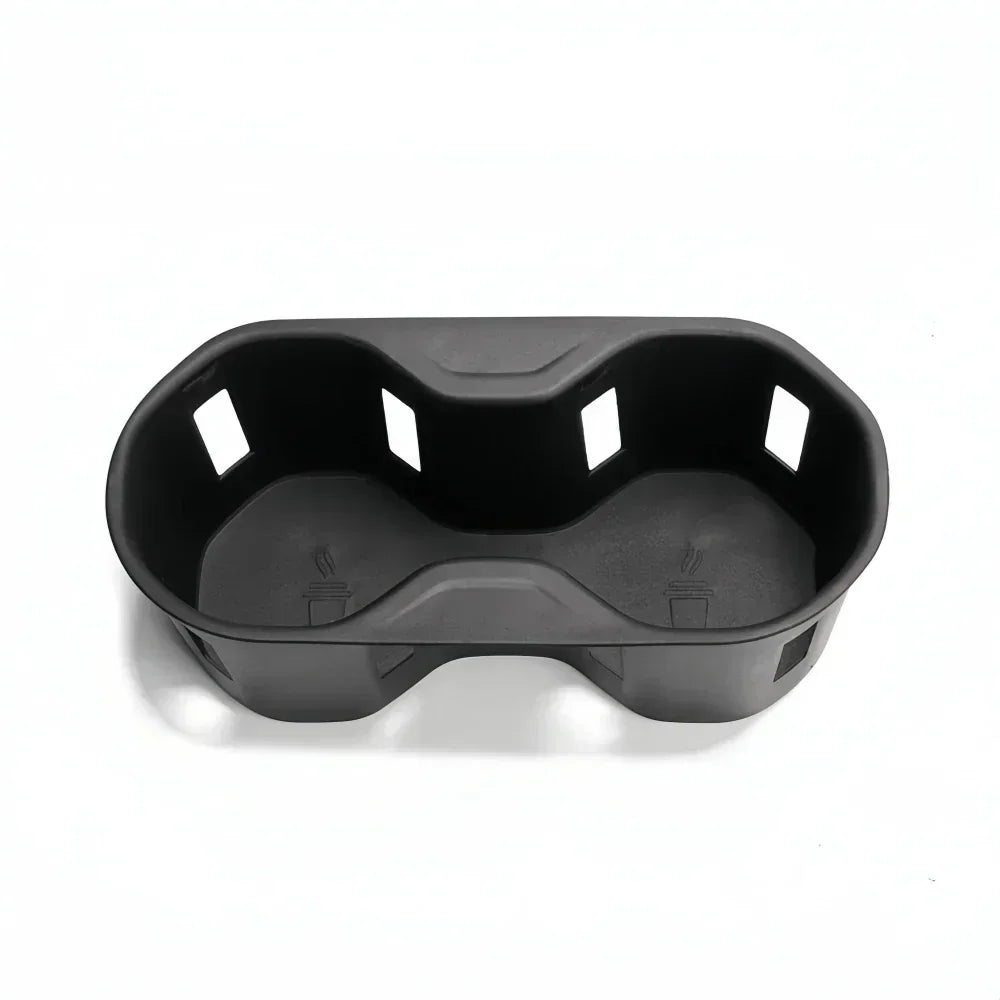 Custom Fit Central Cup Holder for BYD Seal U / Sealion 6 - NeoBYD