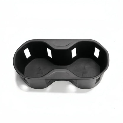 Custom Fit Central Cup Holder for BYD Seal U / Sealion 6 - NeoBYD