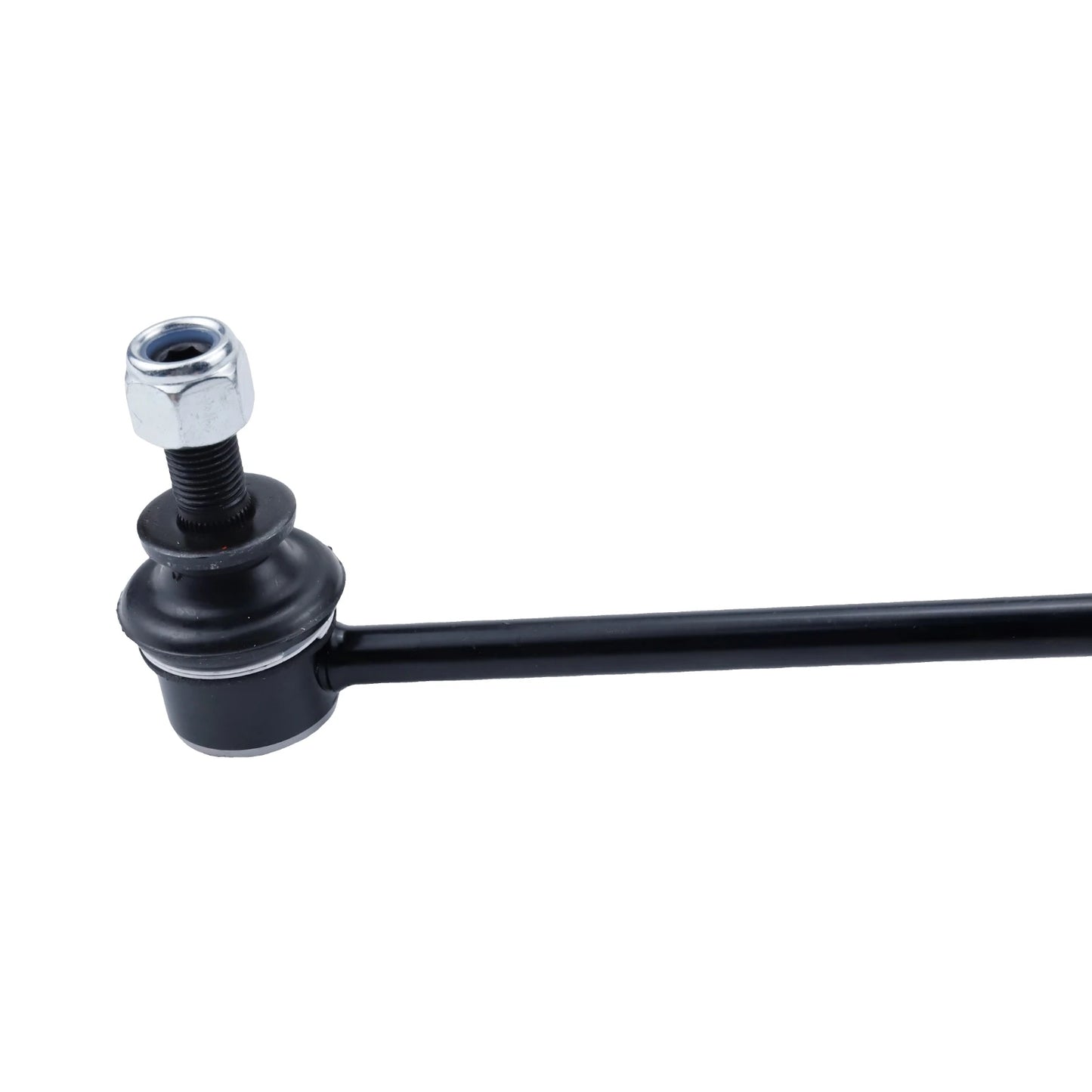 Front Stabilizer Link For BYD Atto 3 Durable Suspension Rod - NeoBYD