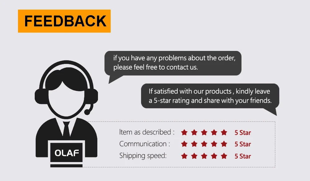 Front Stabilizer Link For BYD Atto 3 Durable Suspension Rod - NeoBYD