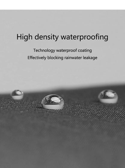 Car Automatic Folding Windproof Sunshade Umbrella Portable Protection UV For Jaecoo J7 J8 Tiggo 8plus 5Plus pro Max Omoda Arrizo