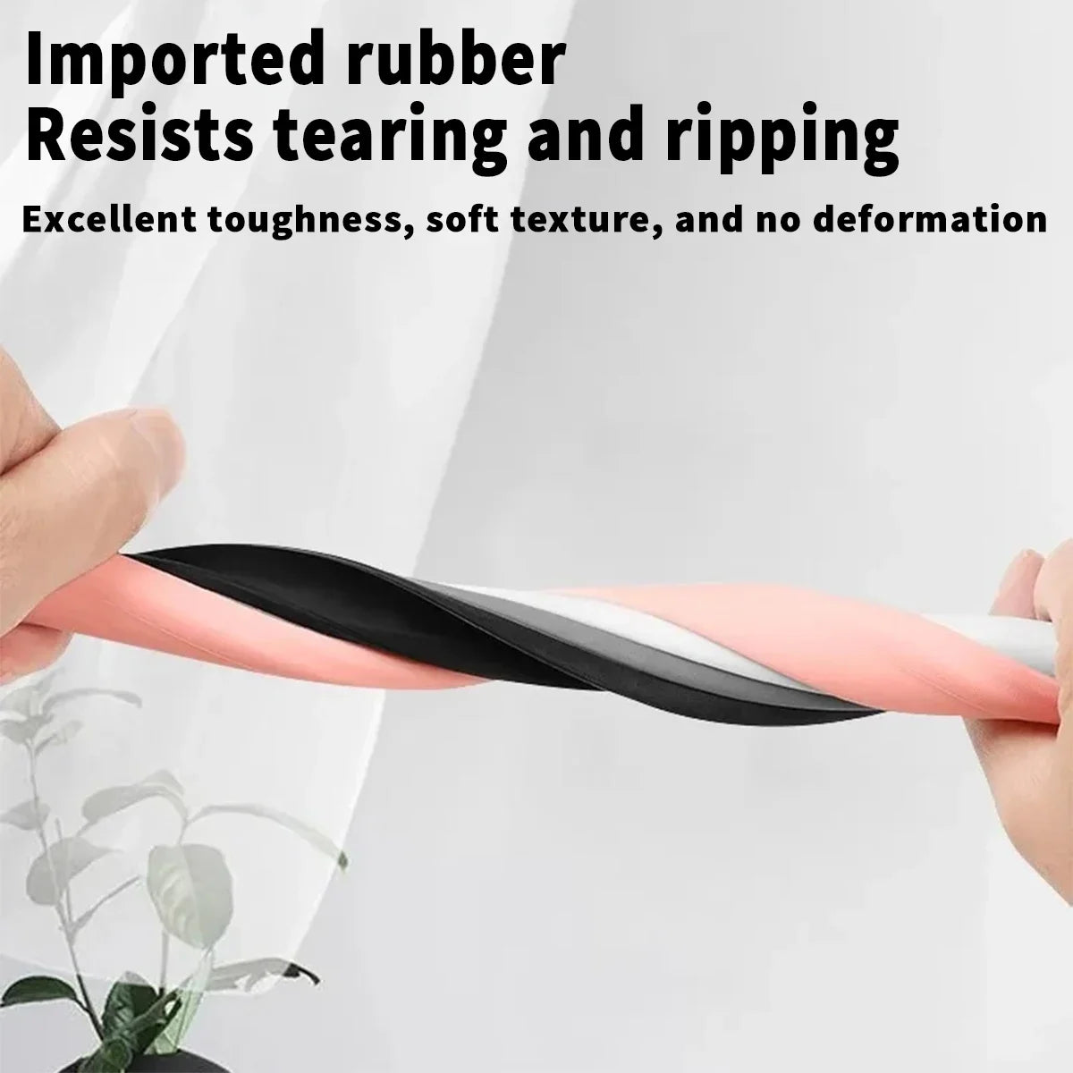 Car Screen Silicone Cover for Jaecoo J7 7 Chery Tansuo 06 2024 2025 2026 Accessories Screen Silicone Screen Protective Frame