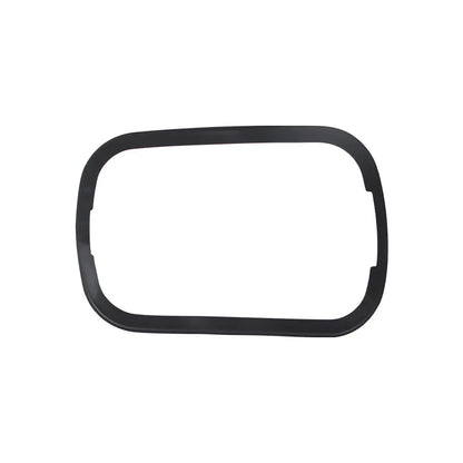 Charging Port Protective Rubber Waterproof Ring For BYD Dolphin - NeoBYD