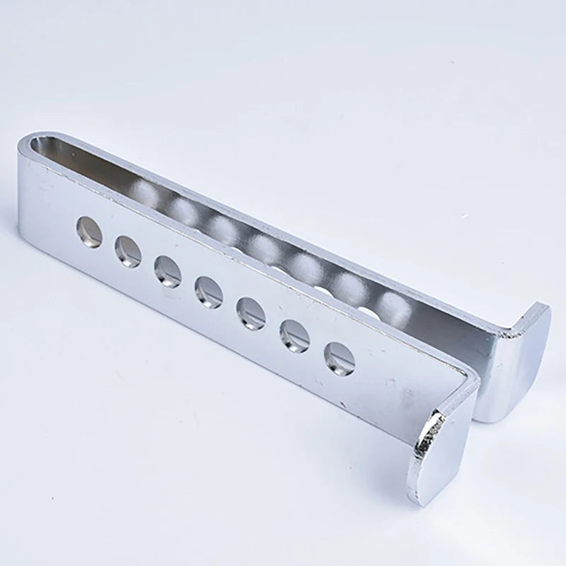 Car Anti-Theft Lock Brake Clutch Pedal Lock Small Car Safety Dark Lock Automobile Accessories Motorcycle Equipment Parts