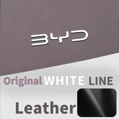 Dashboard Mat Sunshade Protective Carpet Car Cover Non-slip Pad For BYD Seal U / Sealion 6 - NeoBYD