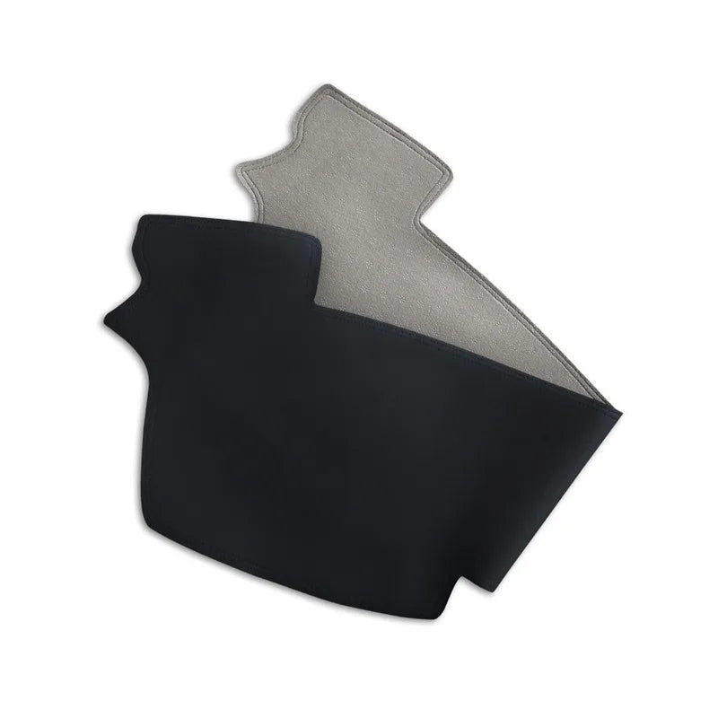 Choice Dash Mat For BYD ATTO 3 Right Hand Drive Anti Slip - NeoBYD