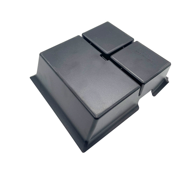 Car Centre Console Armrest Storage Box Tray For BYD Atto 3 / Atto 2 - NeoBYD