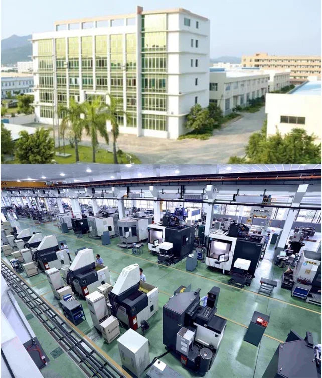 Central Control Non-Slip Wireless Fast Charging Wireless Charger Mat For BYD Sealion 7 - NeoBYD