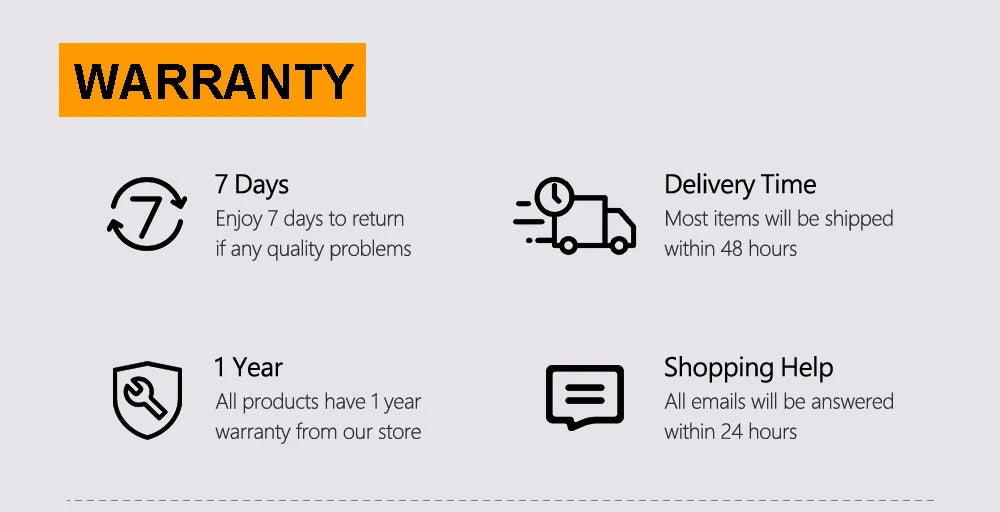 Front Stabilizer Link For BYD Atto 3 Durable Suspension Rod - NeoBYD