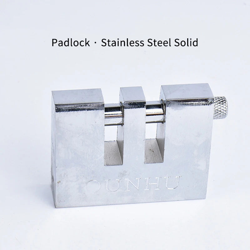 Car Anti-Theft Lock Brake Clutch Pedal Lock Small Car Safety Dark Lock Automobile Accessories Motorcycle Equipment Parts