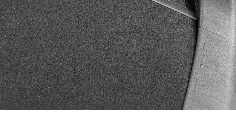 Trunk Storage Box Waterproof Storage Box on Both Sides For BYD Seal U / Sealion 6 - NeoBYD