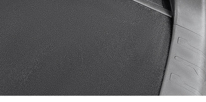 Trunk Storage Box Waterproof Storage Box on Both Sides For BYD Seal U / Sealion 6 - NeoBYD