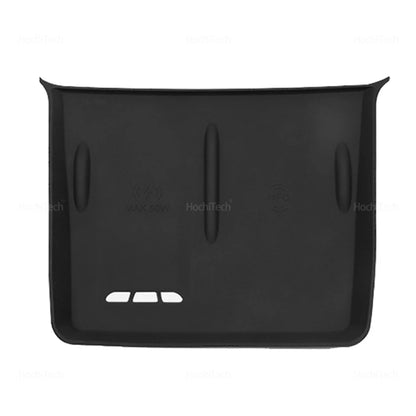 Central Control Non-Slip Wireless Fast Charging Wireless Charger Mat For BYD Sealion 7 - NeoBYD