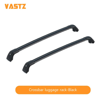 Roof Crossbar Luggage Rack for BYD - NeoBYD