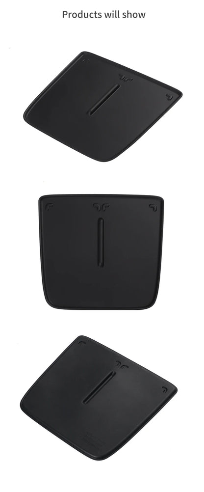 Phone Wireless Charging Silicone Anti-skid Pad For BYD Seal - NeoBYD