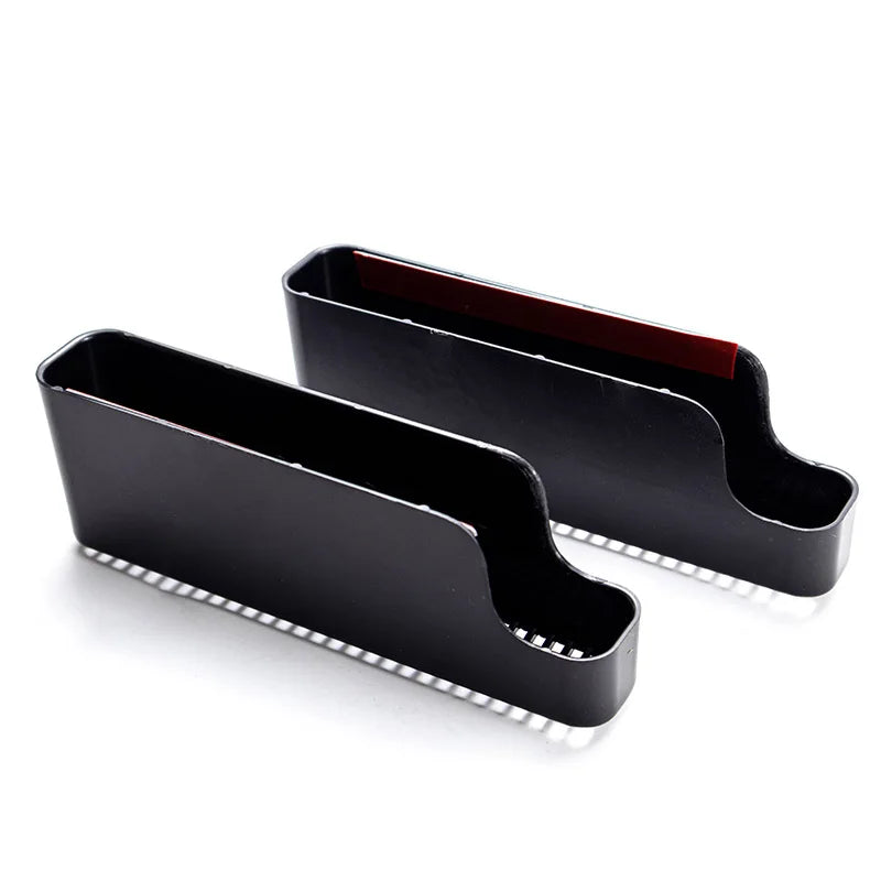 Under Seat Air Outlet Vent Cover for BYD Seal U DMI / Song Plus