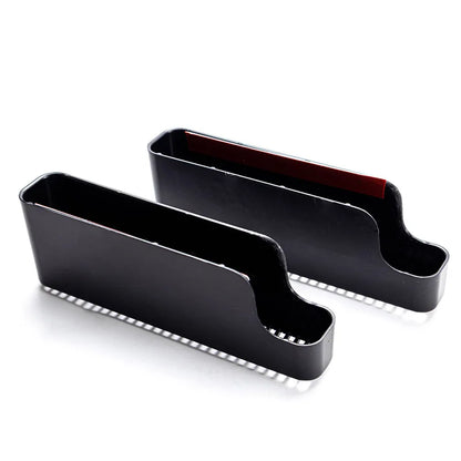 Under Seat Air Outlet Vent Cover Protection Anti-Clogging For BYD Seal U / Sealion 6 - NeoBYD