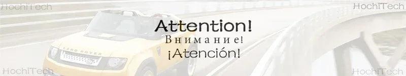 Central Control Non-Slip Wireless Fast Charging Wireless Charger Mat For BYD Sealion 7 - NeoBYD