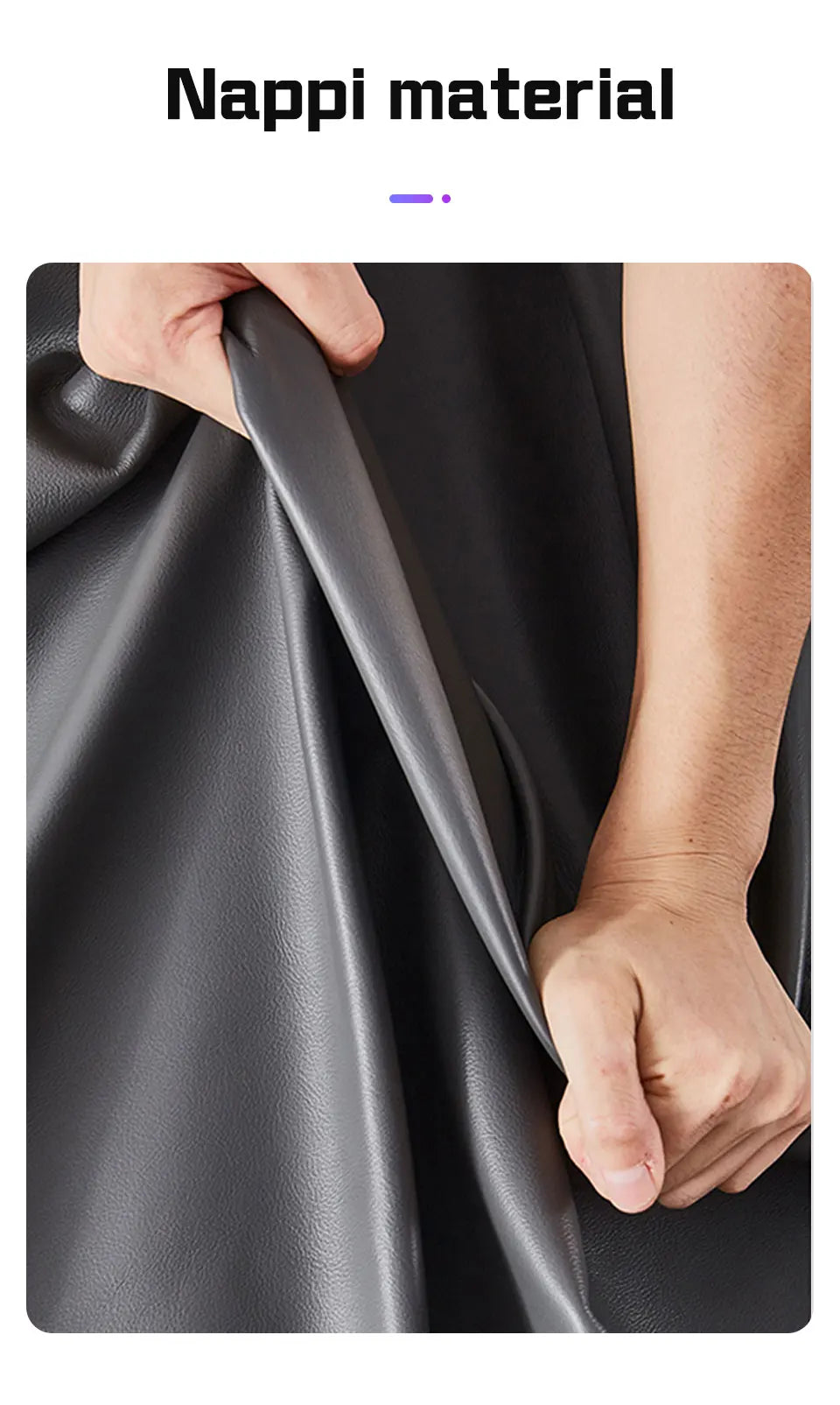 Car Center Console Armrest Box Mat Cushion For Chery Jaecoo J7 J8 Tiggo 2 3 8plus 8 5 Plus 7pro Max Protector Cover Accessories