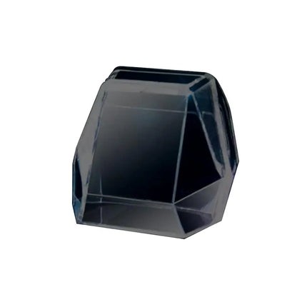 Crystal Lever Central Control Gear Protective Case For BYD Seal U / Sealion 6 - NeoBYD