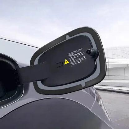 Charging Port Protective Rubber Waterproof Ring For BYD Dolphin - NeoBYD