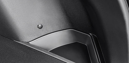 Trunk Storage Box Waterproof Storage Box on Both Sides For BYD Seal U / Sealion 6 - NeoBYD