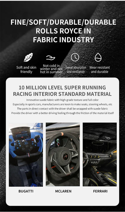 Car Seat Belt Limiter Extension Device Safety Belt Fixing Clip For BYD