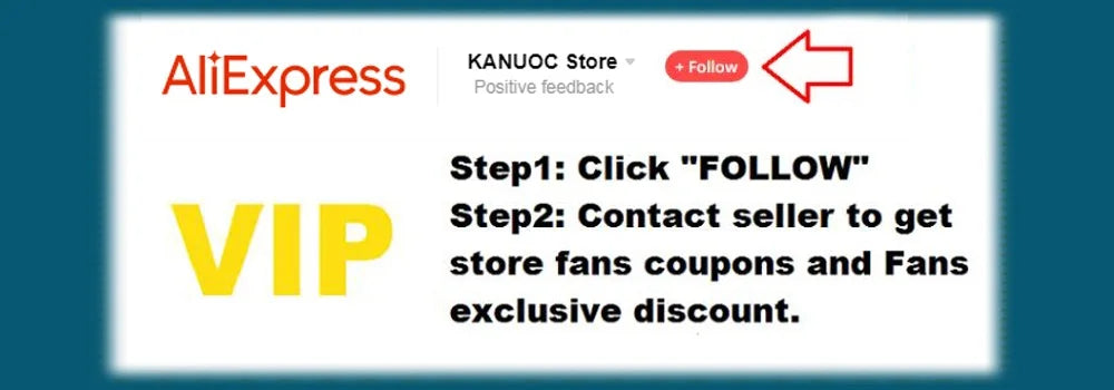 Choice Dash Mat For BYD ATTO 3 Right Hand Drive Anti Slip - NeoBYD