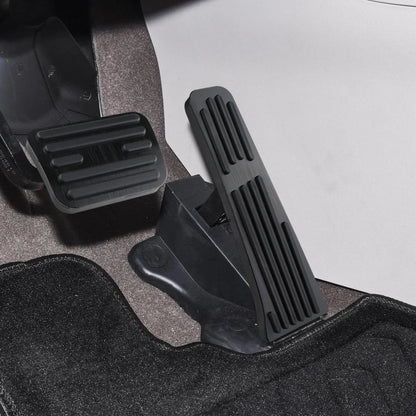 Choice Car Pedals For BYD EVs Denza D9 Brake Pedal Guard - NeoBYD